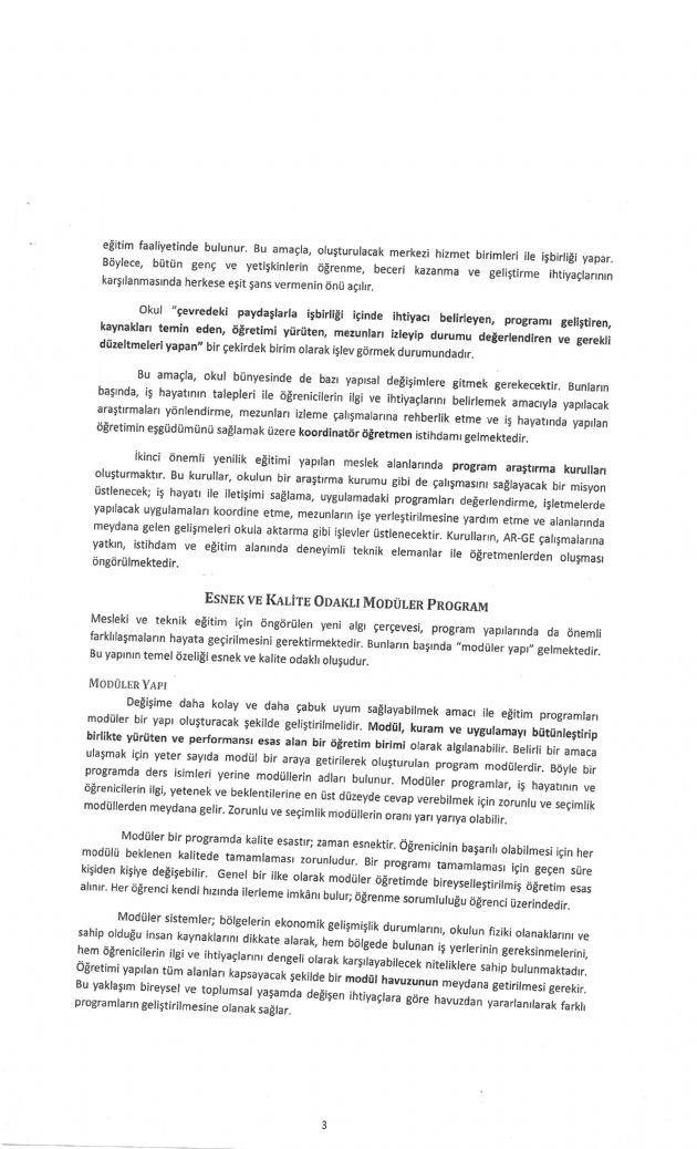 Altu Ankara Oto Kiralama