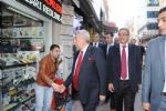 Altu Ankara Oto Kiralama