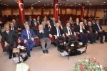 Altu Ankara Oto Kiralama