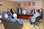 Altu Ankara Oto Kiralama